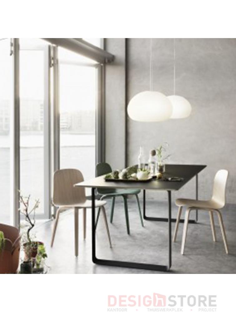 Muuto Fluid - Hanglampen