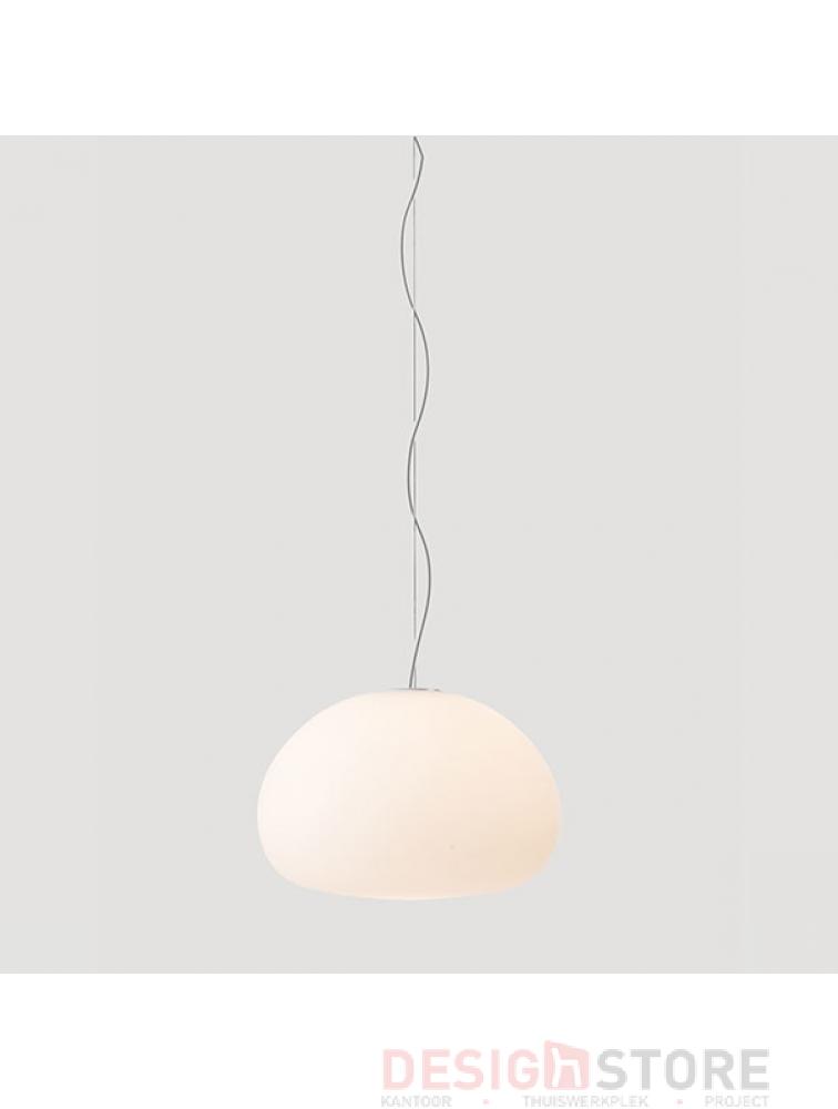 Muuto Fluid - Hanglampen