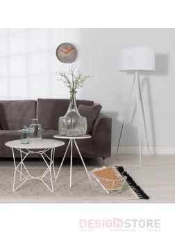 Zuiver Tripod Floor lamp